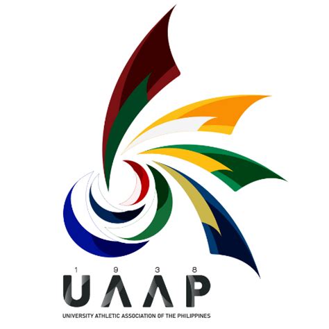 interbasket uaap 87|UAAP Season 87 Men's Basketball .